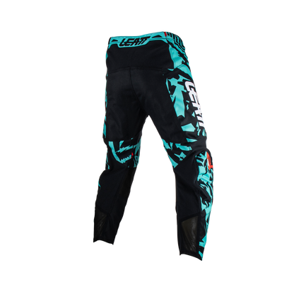 Ride Kit Moto 3.5