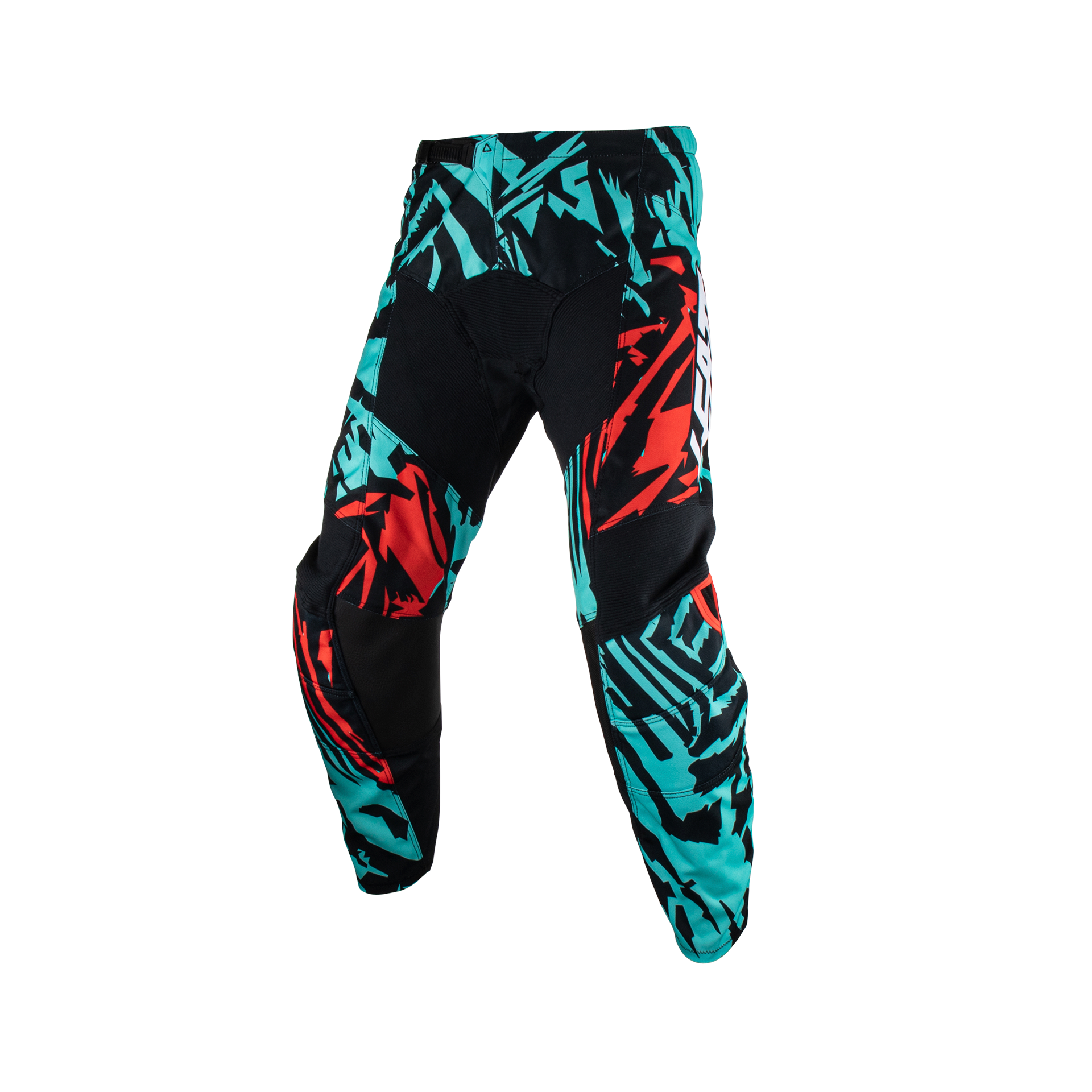 Ride Kit Moto 3.5