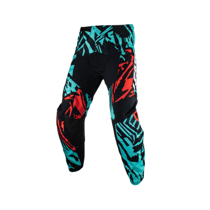 Ride Kit Moto 3.5