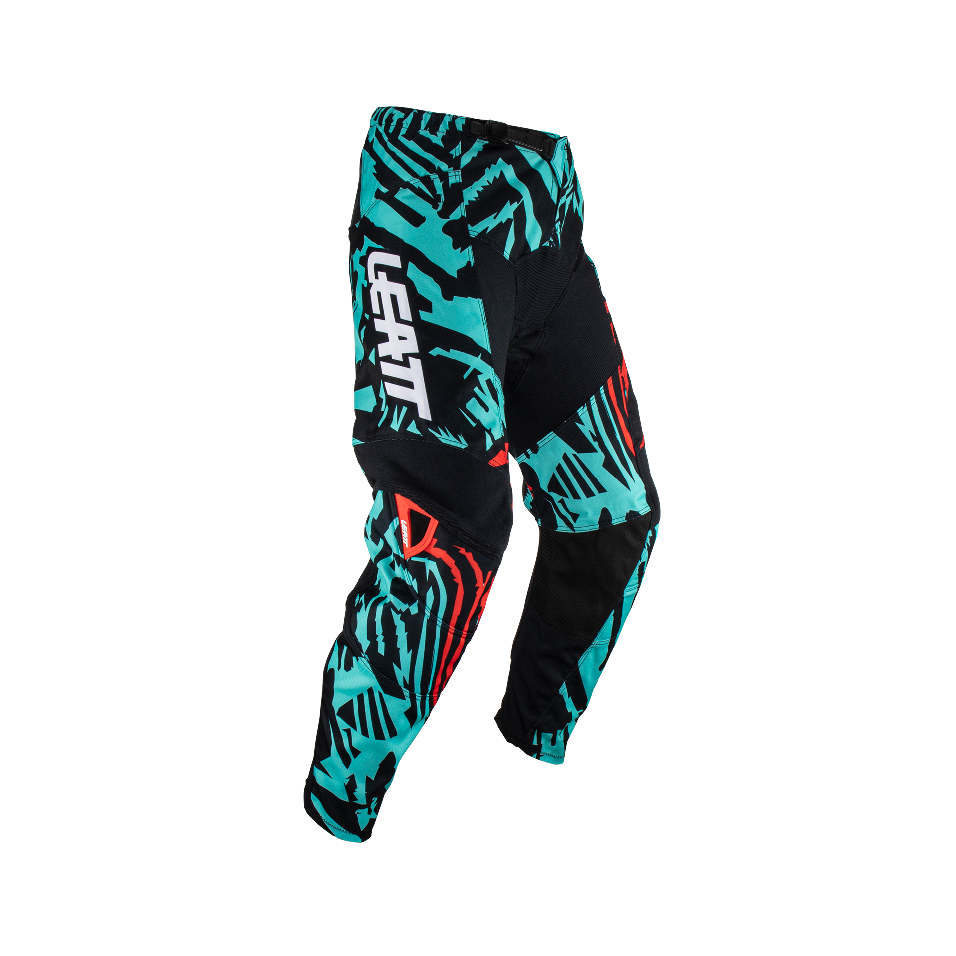 Ride Kit Moto 3.5
