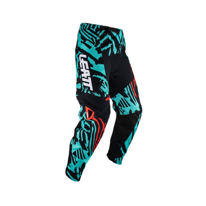 Ride Kit Moto 3.5