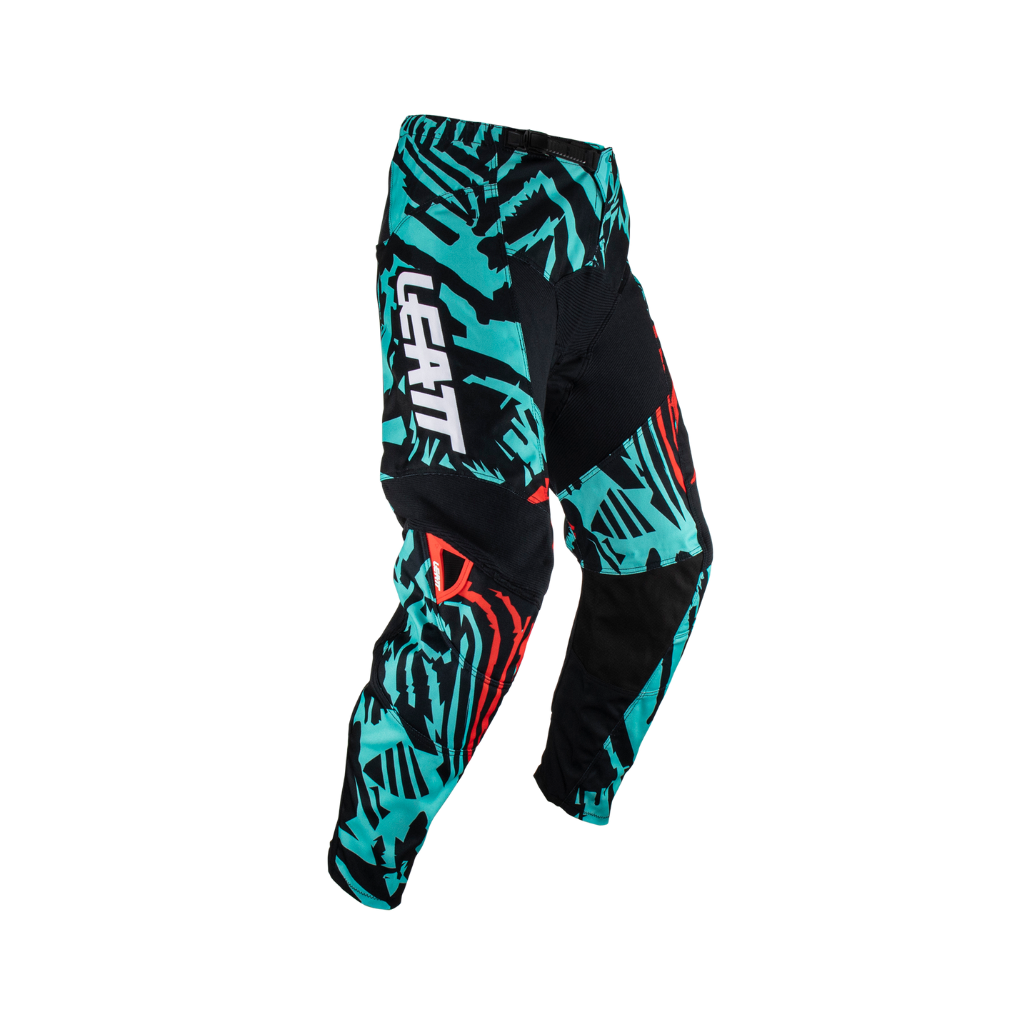 Ride Kit Moto 3.5 V25