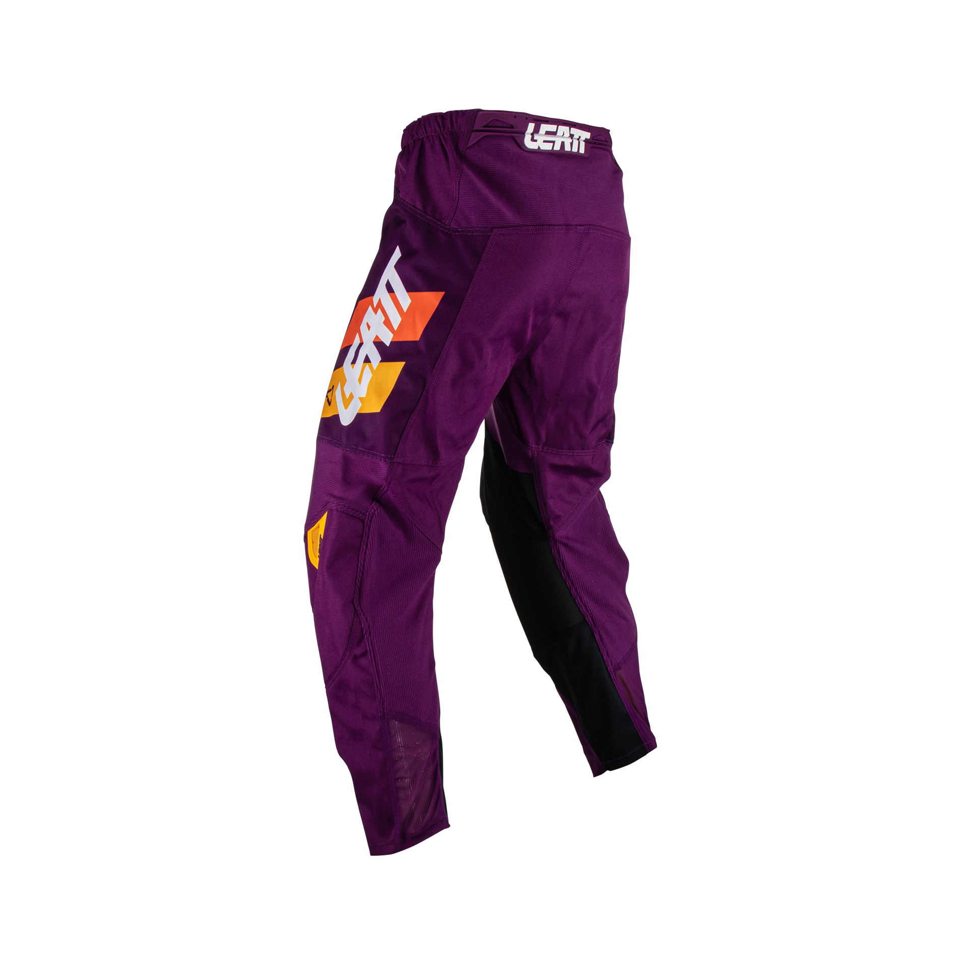 Ride Kit Moto 3.5