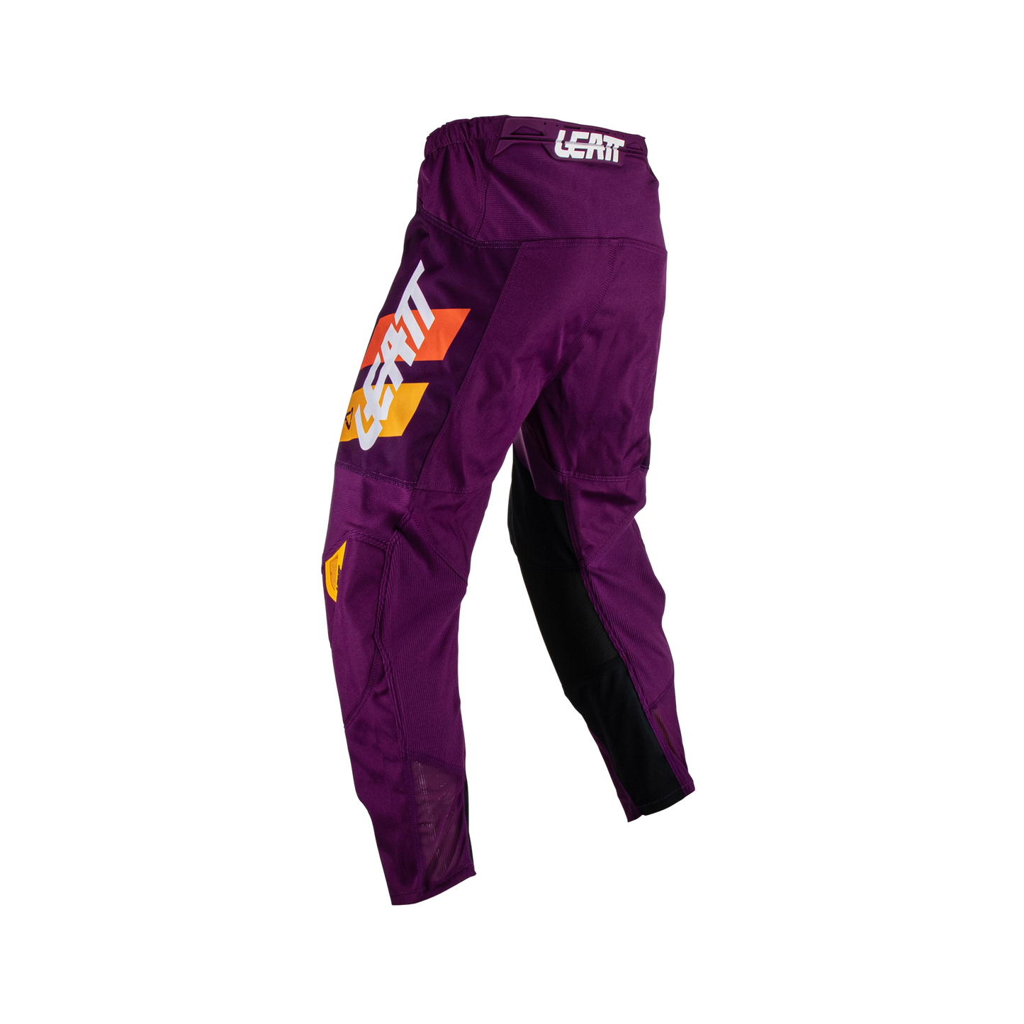 Ride Kit Moto 3.5 V25