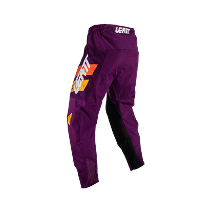 Ride Kit Moto 3.5 V25