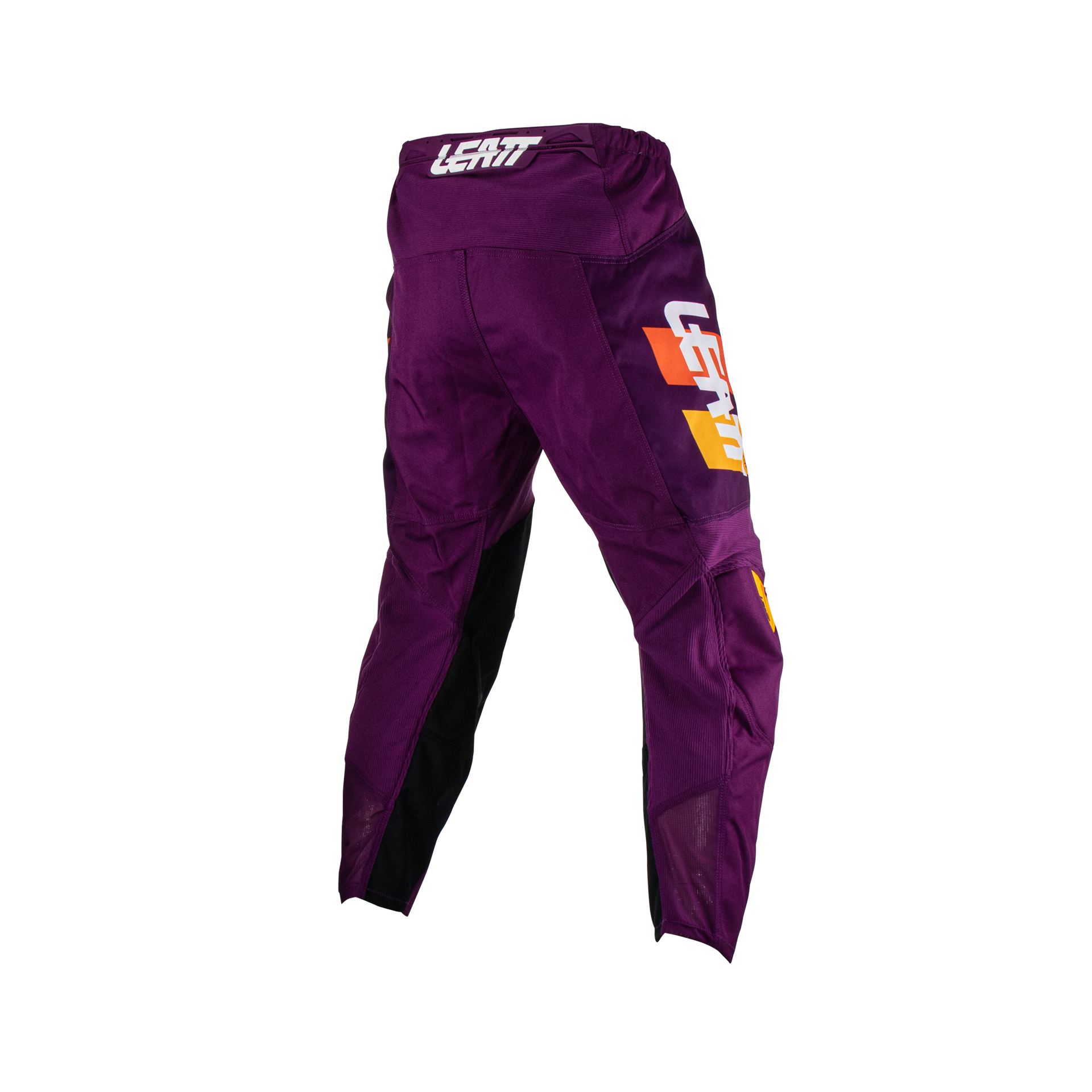 Ride Kit Moto 3.5