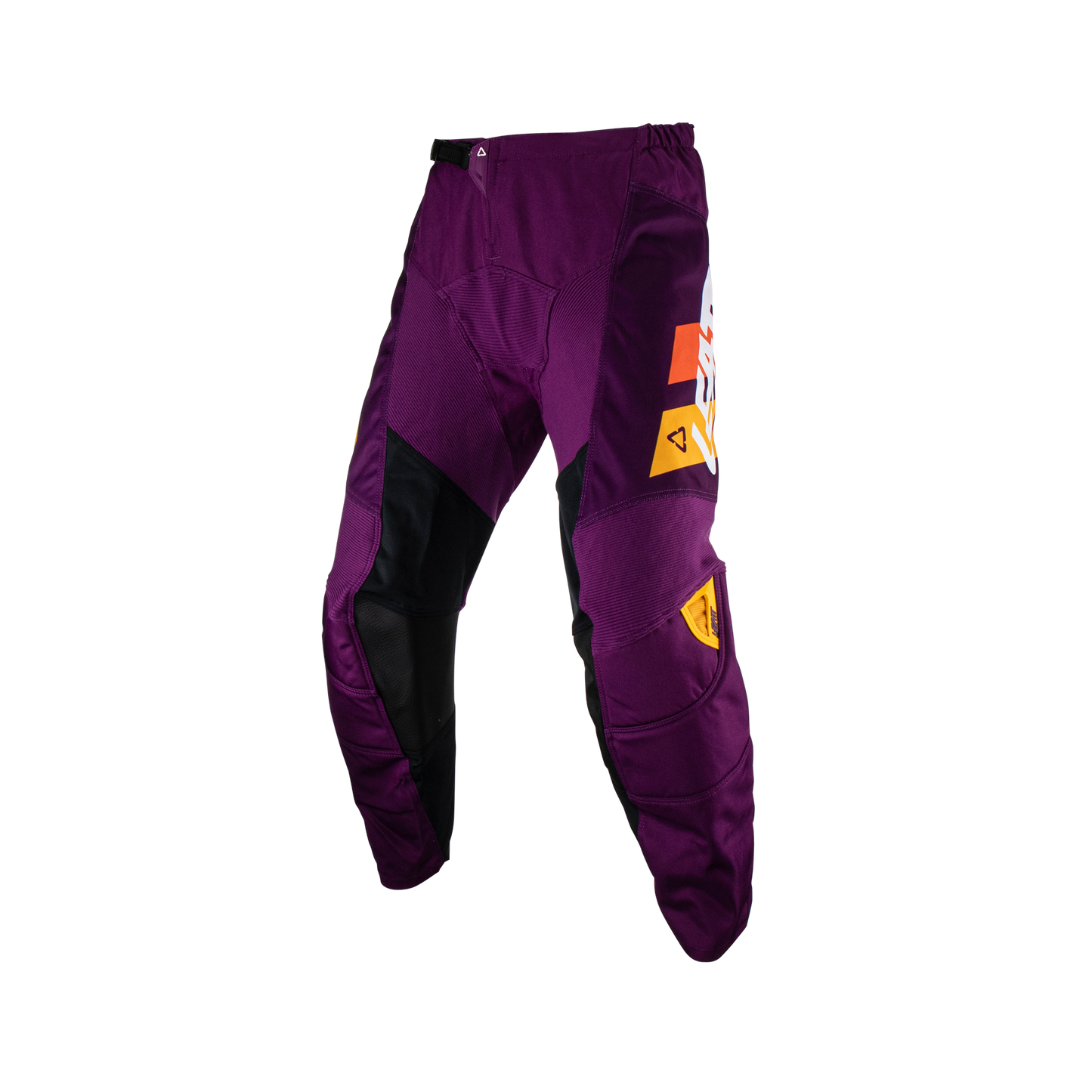 Ride Kit Moto 3.5
