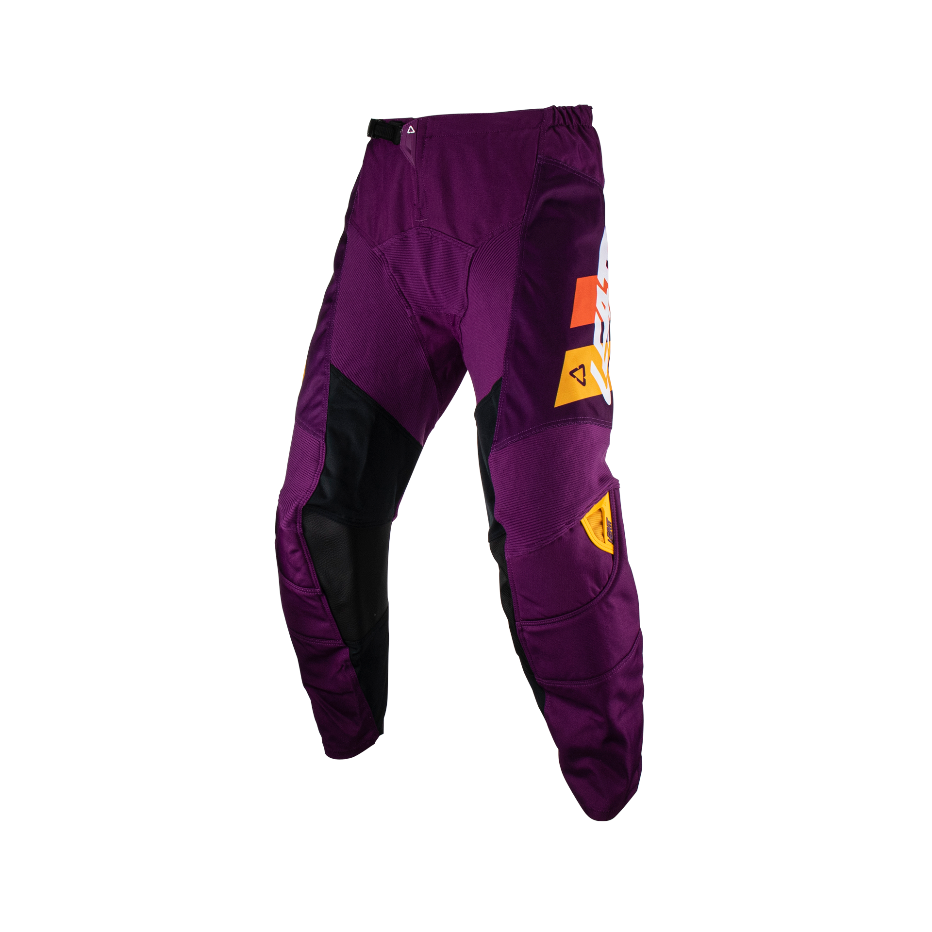 Ride Kit Moto 3.5