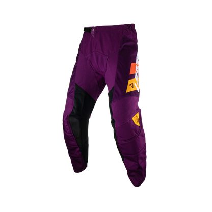 Ride Kit Moto 3.5