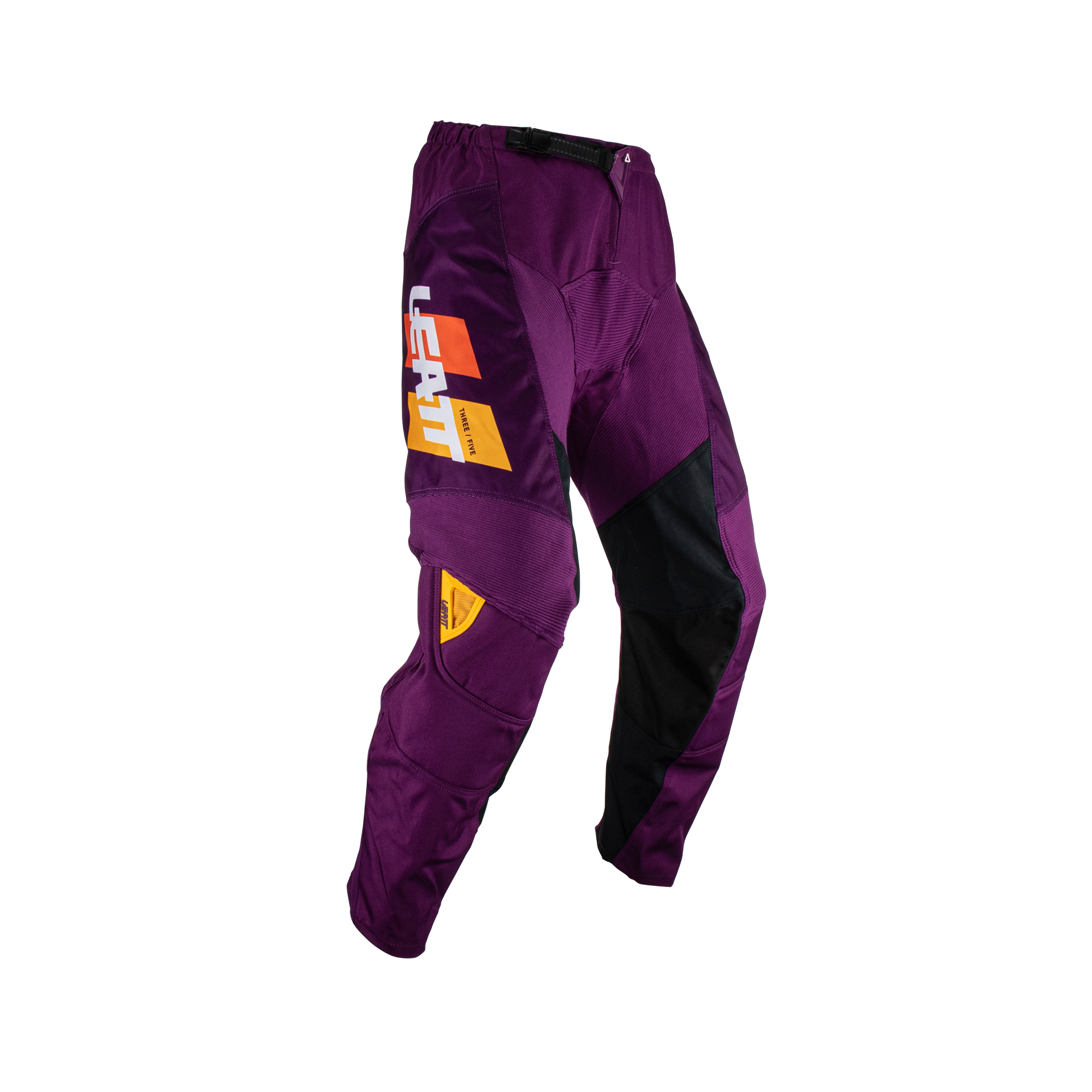 Ride Kit Moto 3.5