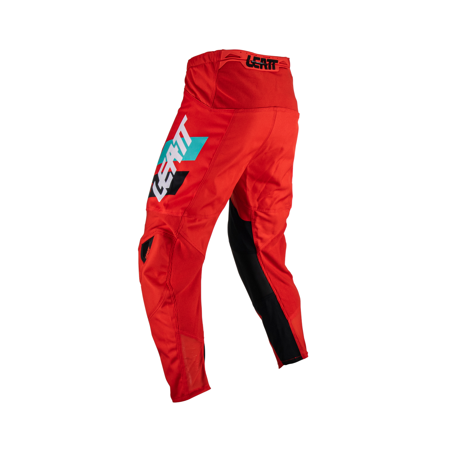Ride Kit Moto 3.5