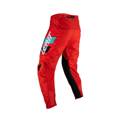 Ride Kit Moto 3.5