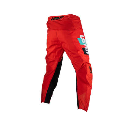 Ride Kit Moto 3.5