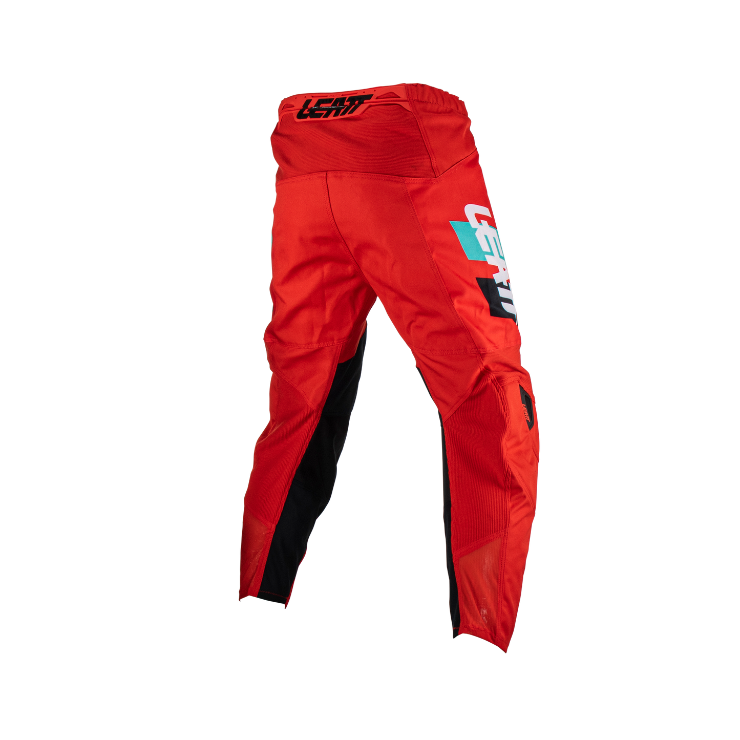 Ride Kit Moto 3.5 V25