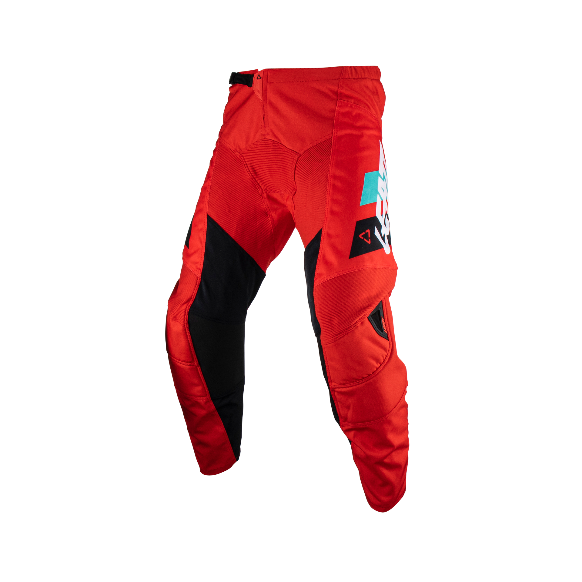 Ride Kit Moto 3.5