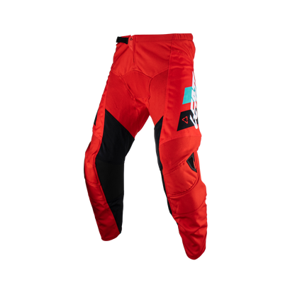 Ride Kit Moto 3.5 V25