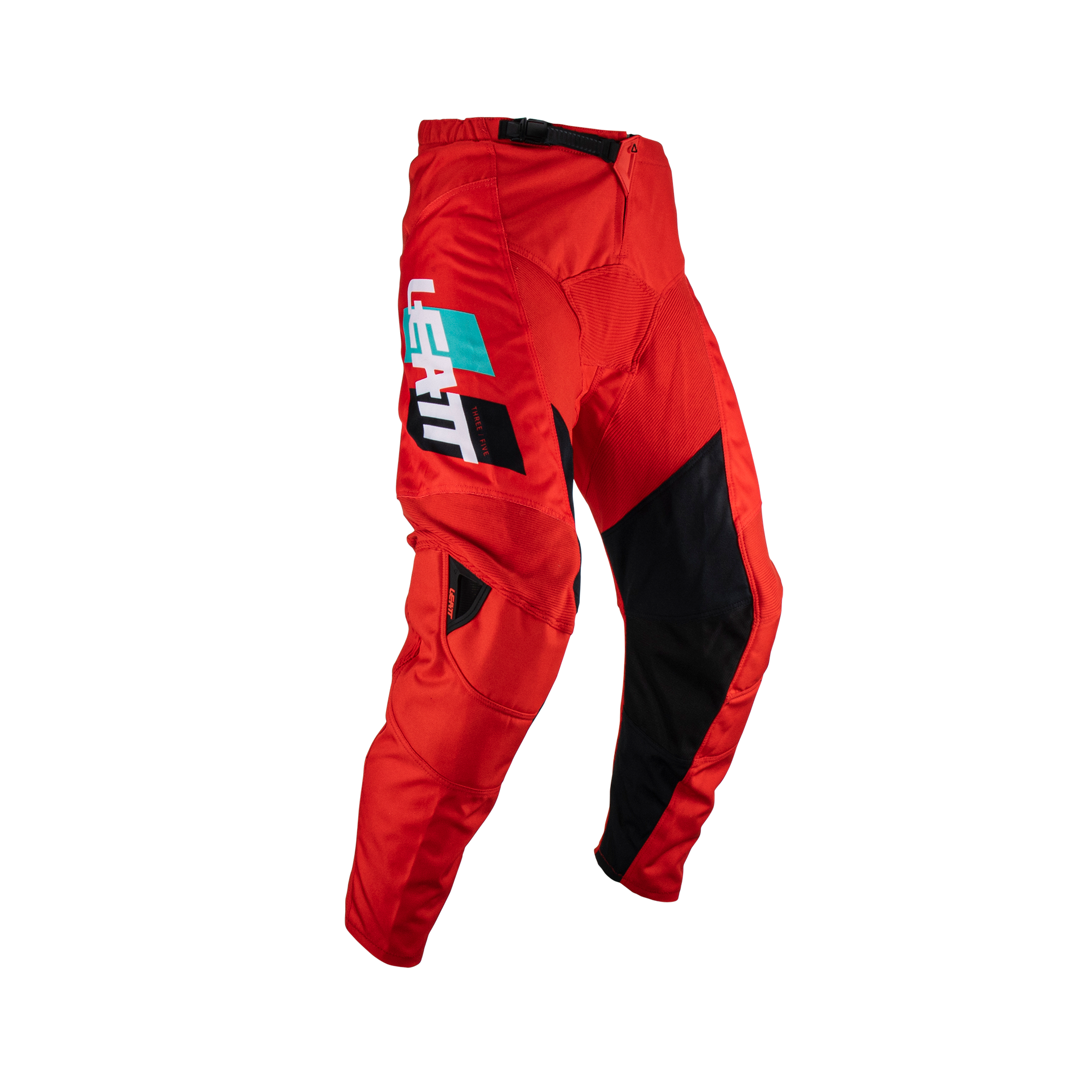 Ride Kit Moto 3.5