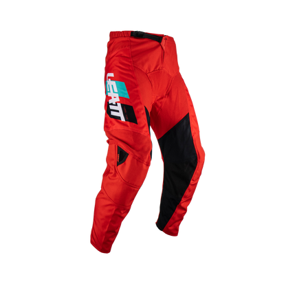 Ride Kit Moto 3.5