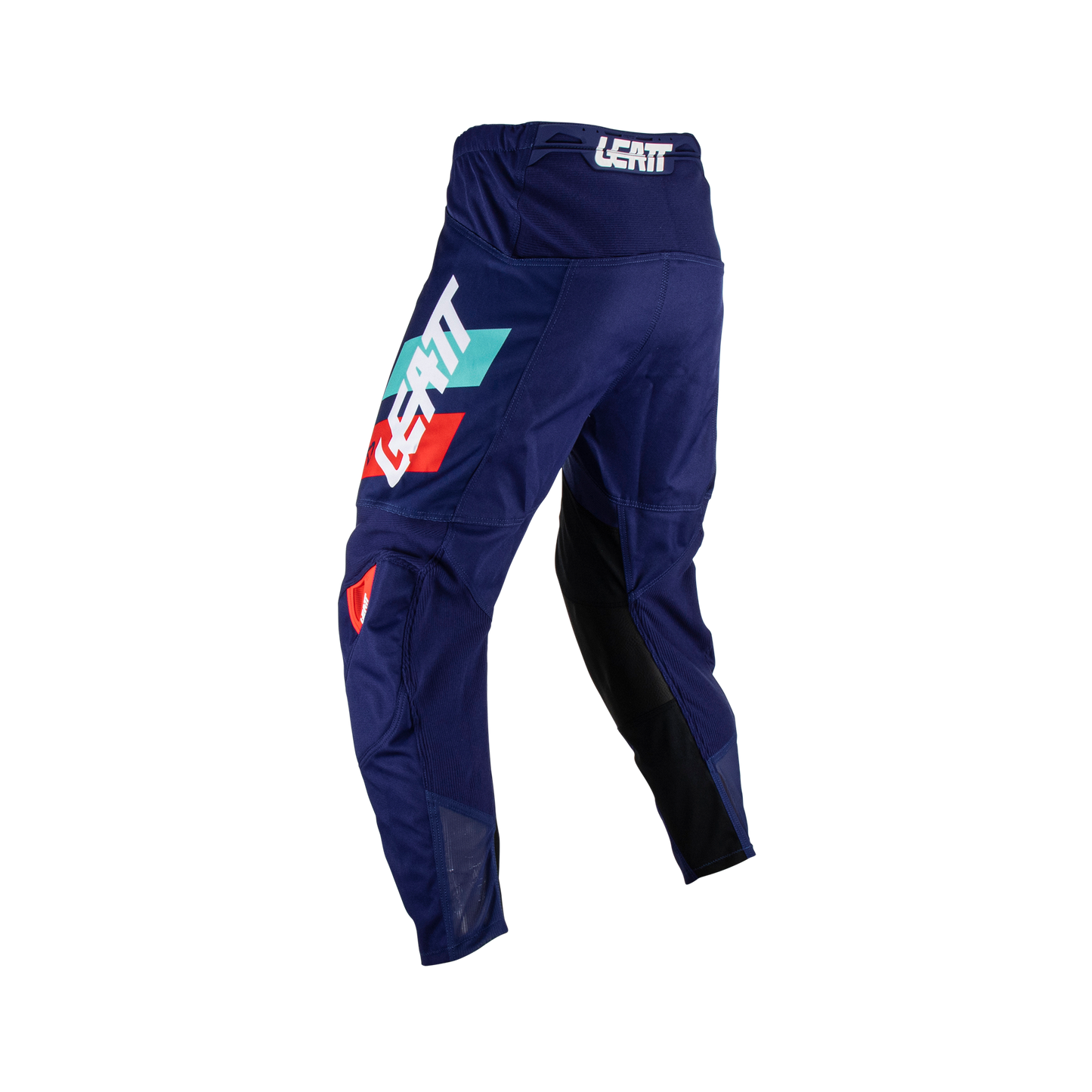 Ride Kit Moto 3.5 V25