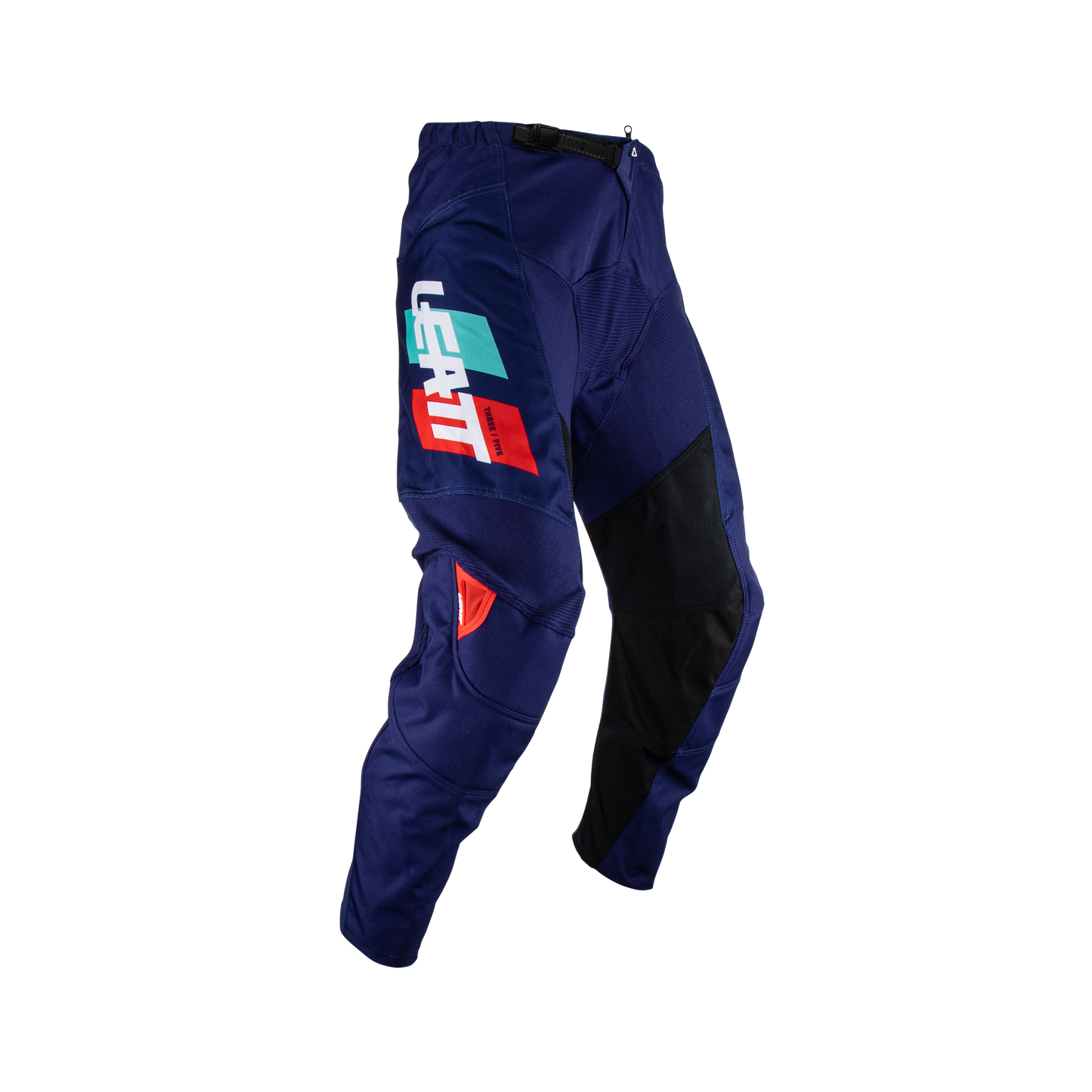 Ride Kit Moto 3.5 V25