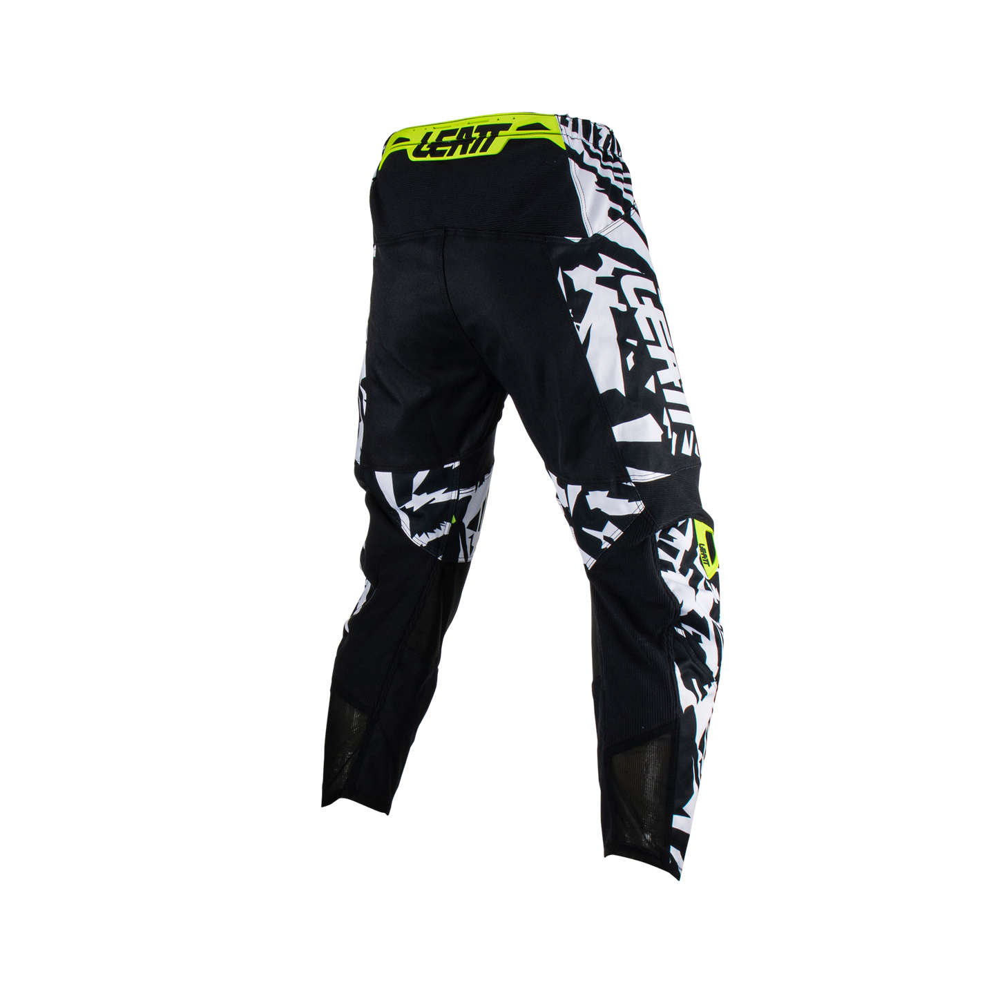 Ride Kit Moto 3.5