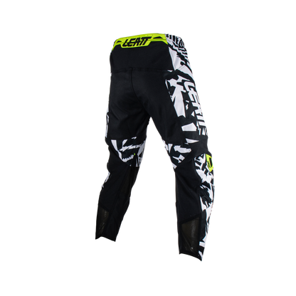 Ride Kit Moto 3.5