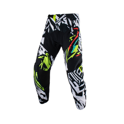 Ride Kit Moto 3.5 V25