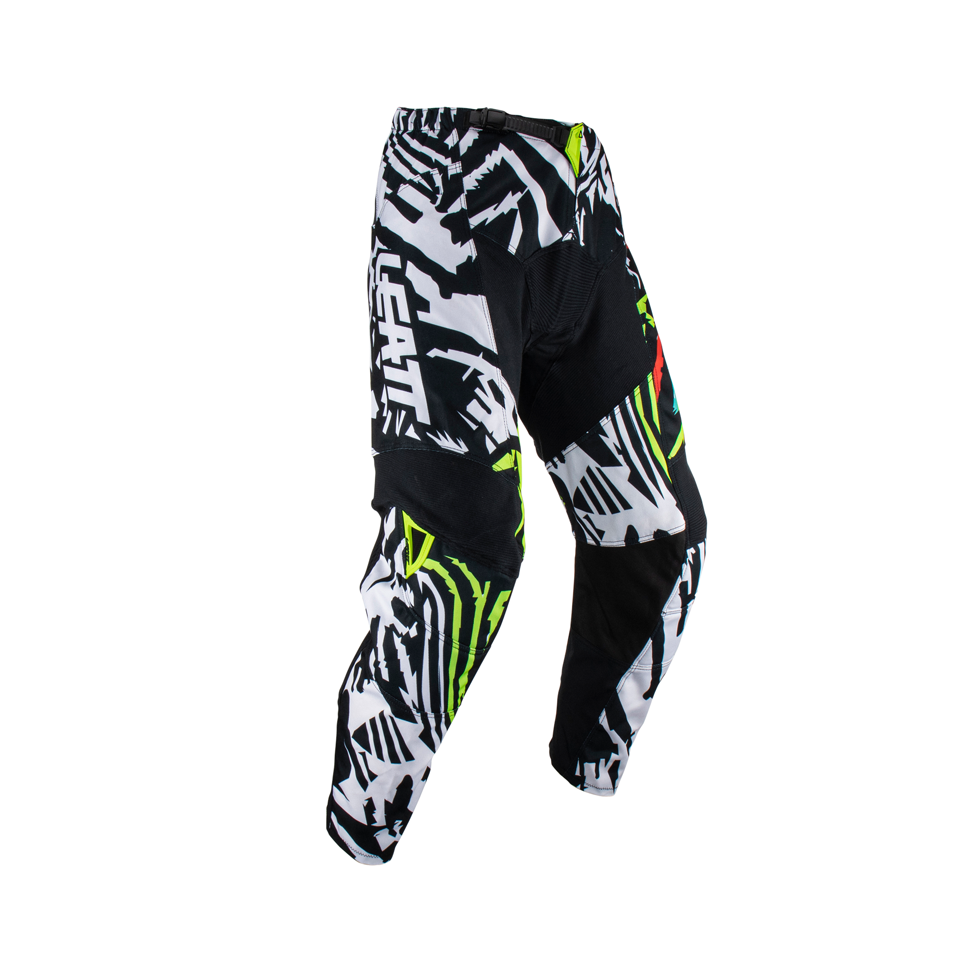 Ride Kit Moto 3.5
