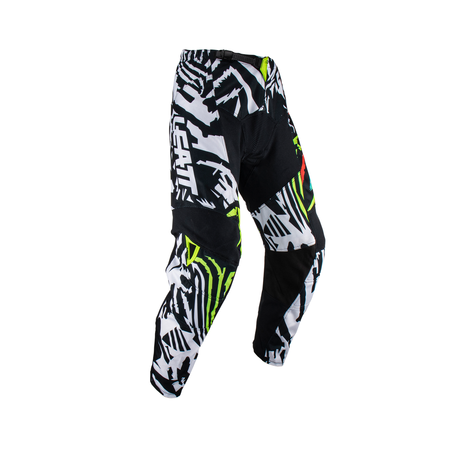 Ride Kit Moto 3.5 V25