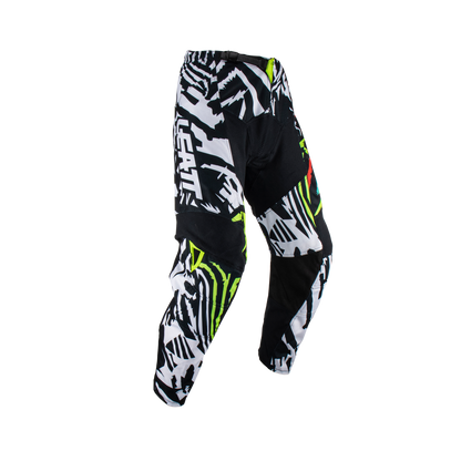 Ride Kit Moto 3.5 V25