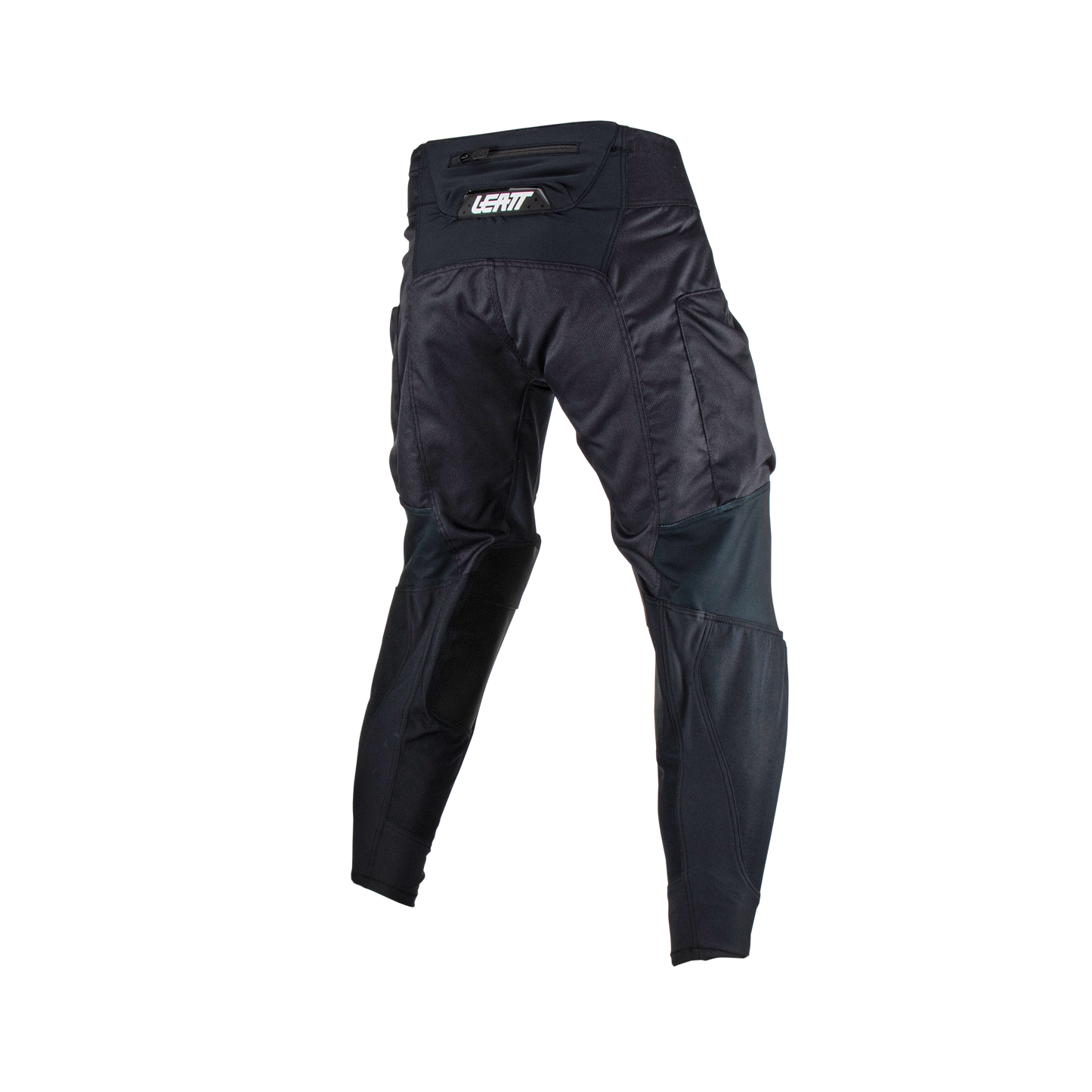 Pants Moto 4.5 Enduro