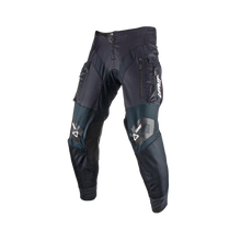 Pants Moto 4.5 Enduro