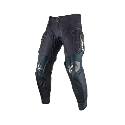 Pants Moto 4.5 Enduro