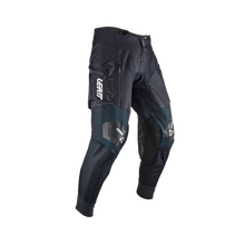 Pants Moto 4.5 Enduro