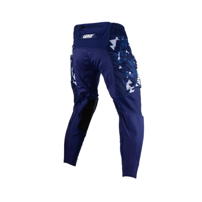 Pants Moto 4.5 Enduro