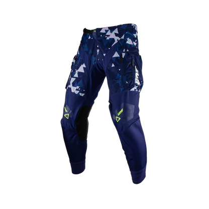 Pants Moto 4.5 Enduro