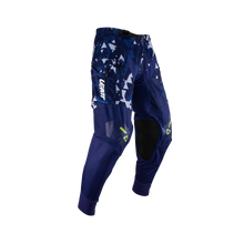 Pants Moto 4.5 Enduro