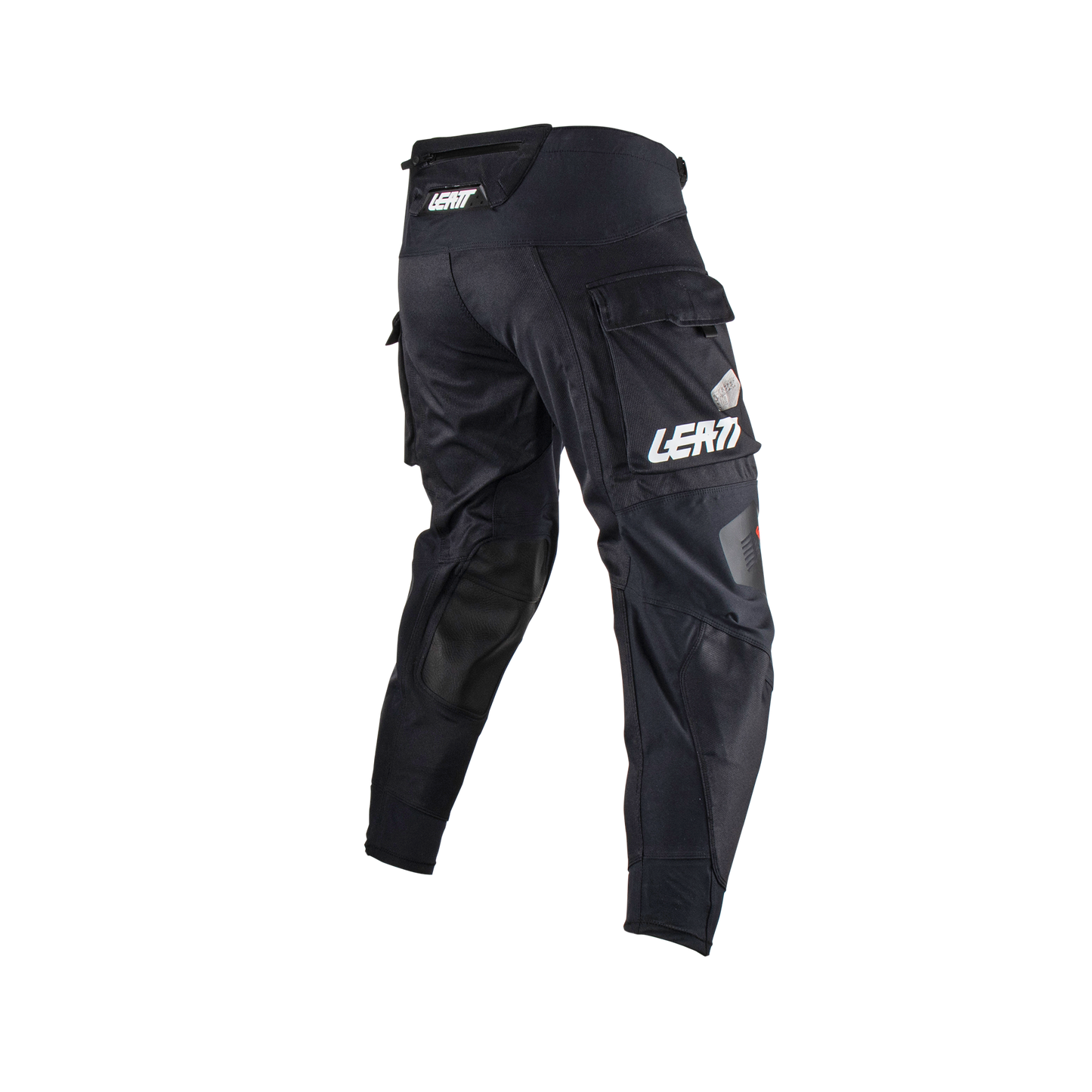 Pants Moto 4.5 HydraDri
