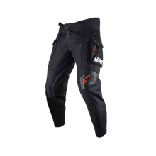 Pants Moto 4.5 HydraDri