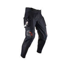Pants Moto 4.5 HydraDri