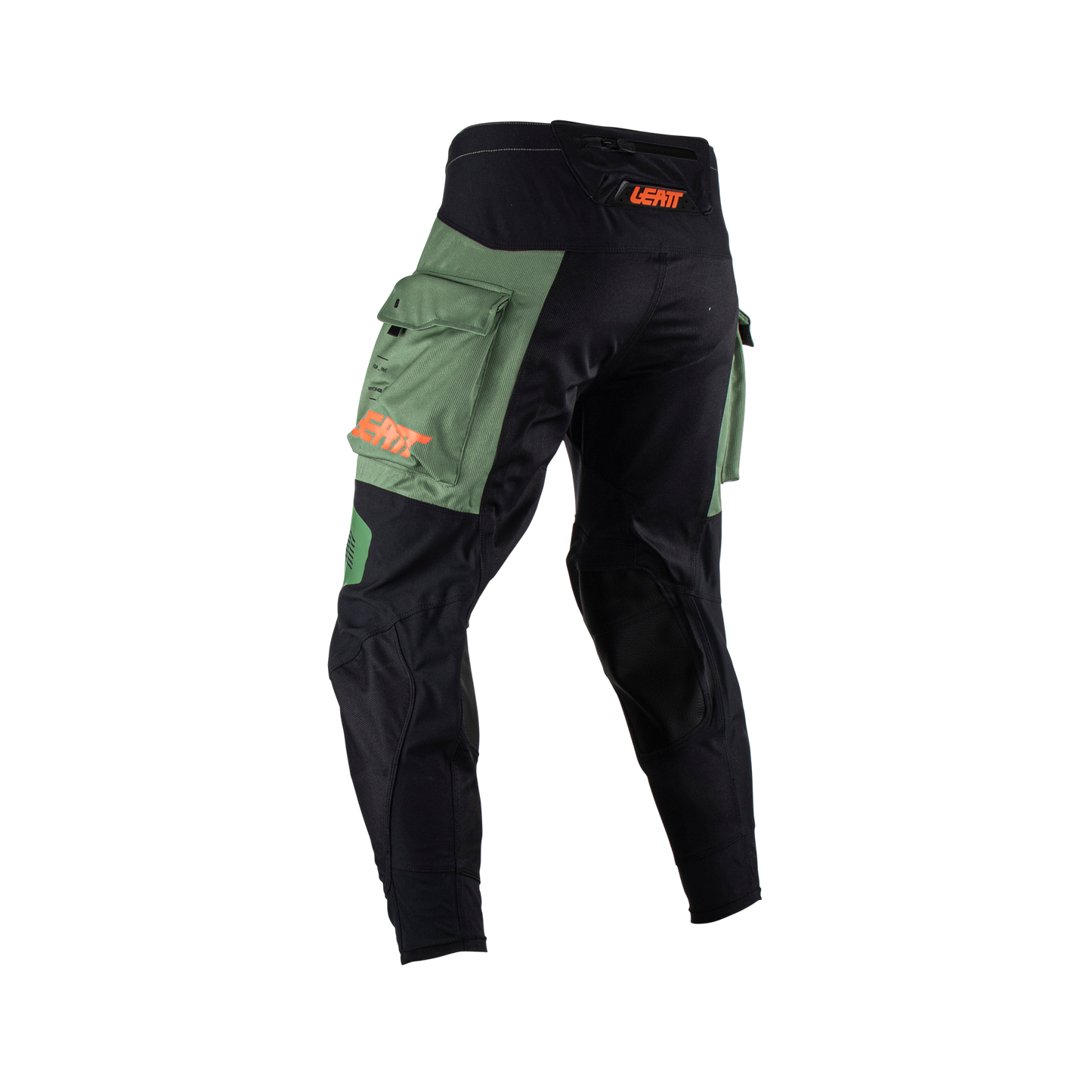 Pants Moto 4.5 HydraDri