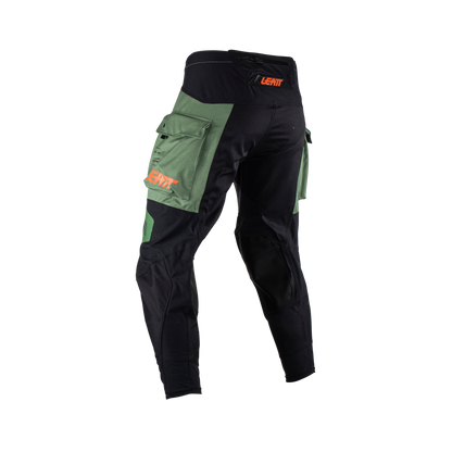 Pants Moto 4.5 HydraDri