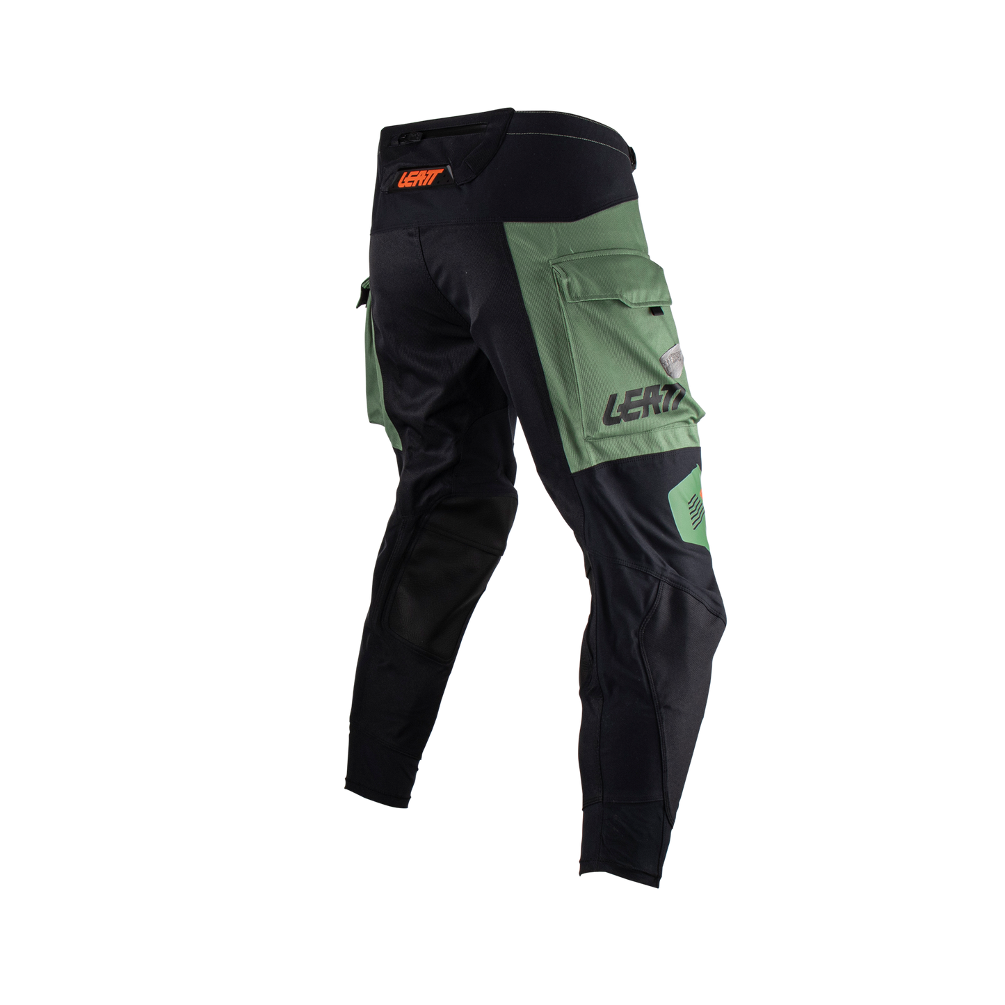 Pants Moto 4.5 HydraDri
