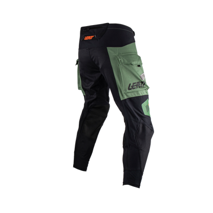 Pants Moto 4.5 HydraDri