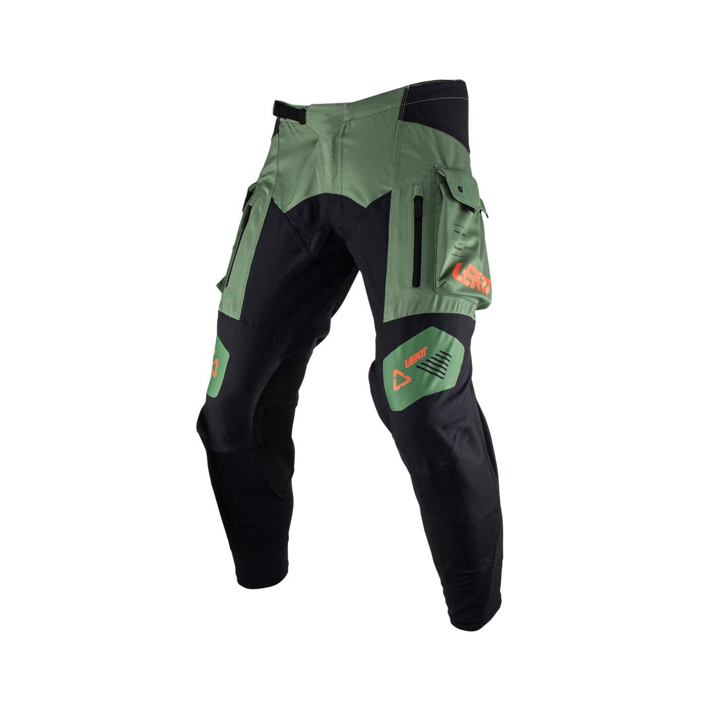 Pants Moto 4.5 HydraDri
