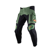 Pants Moto 4.5 HydraDri