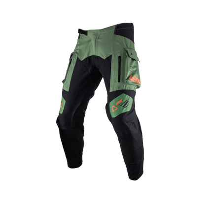 Pants Moto 4.5 HydraDri