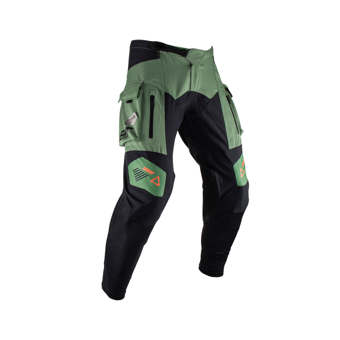 Pants Moto 4.5 HydraDri
