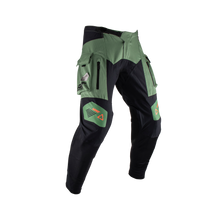Pants Moto 4.5 HydraDri