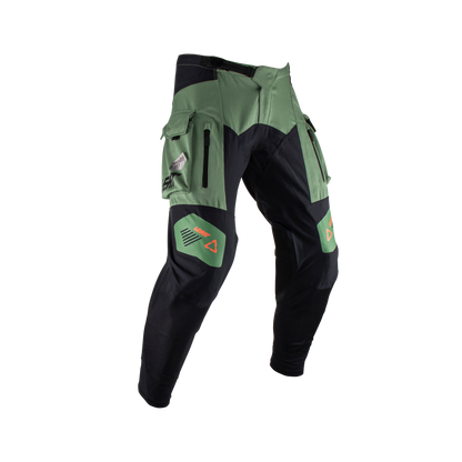 Pants Moto 4.5 HydraDri